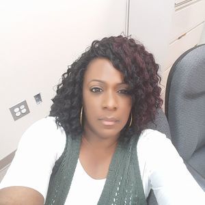 Meet your Posher, Beauvett